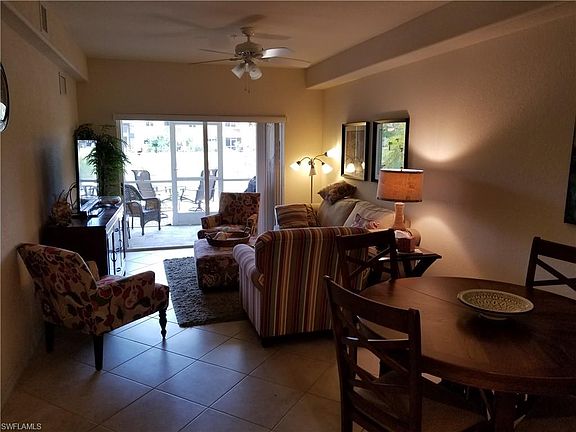5th image of 13180 Bella Casa Cir Unit 165