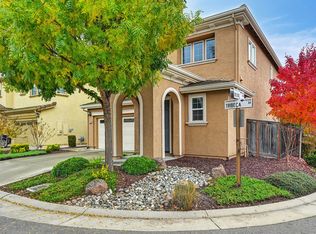 9730 Tribeca Dr, Sacramento, CA 95829