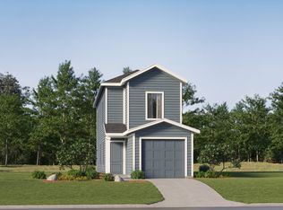 812 Wagtail Dr, Princeton, TX 75407