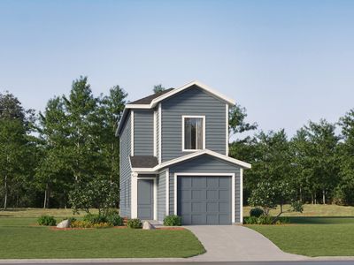 906 Blue Heron Dr, Princeton, TX, 75407