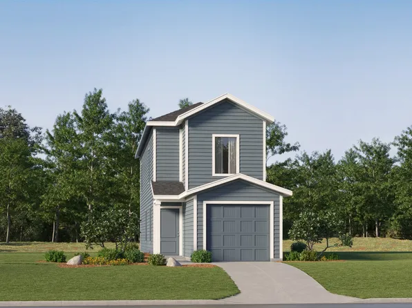 12168 Steeplechase Dr, Providence Village, TX 76227