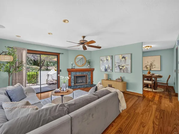 1889 Whaley Ave, San Diego, CA 92104