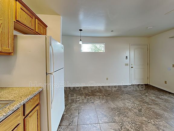 4th image of 2341 Kiowa Blvd N Unit 101