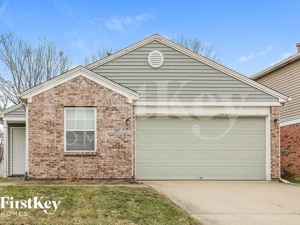 1st image of 1947 Prairie Sky Ln