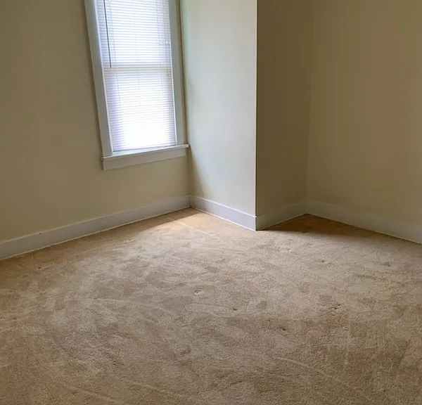 5725 Brinley Dr — Photo 25