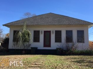 3104 24th Ave, Valley, AL 36854