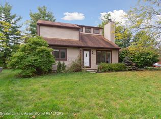 2435 Seville Dr, Okemos, MI 48864