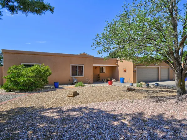 14006 Skyline Rd NE, Albuquerque, NM 87123