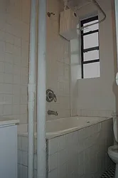 Rented by Tower Brokerage