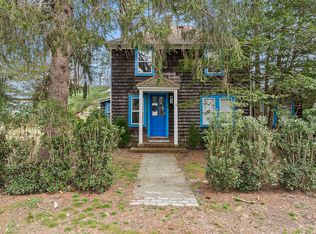 609 Springs Fireplace Rd, East Hampton, NY 11937