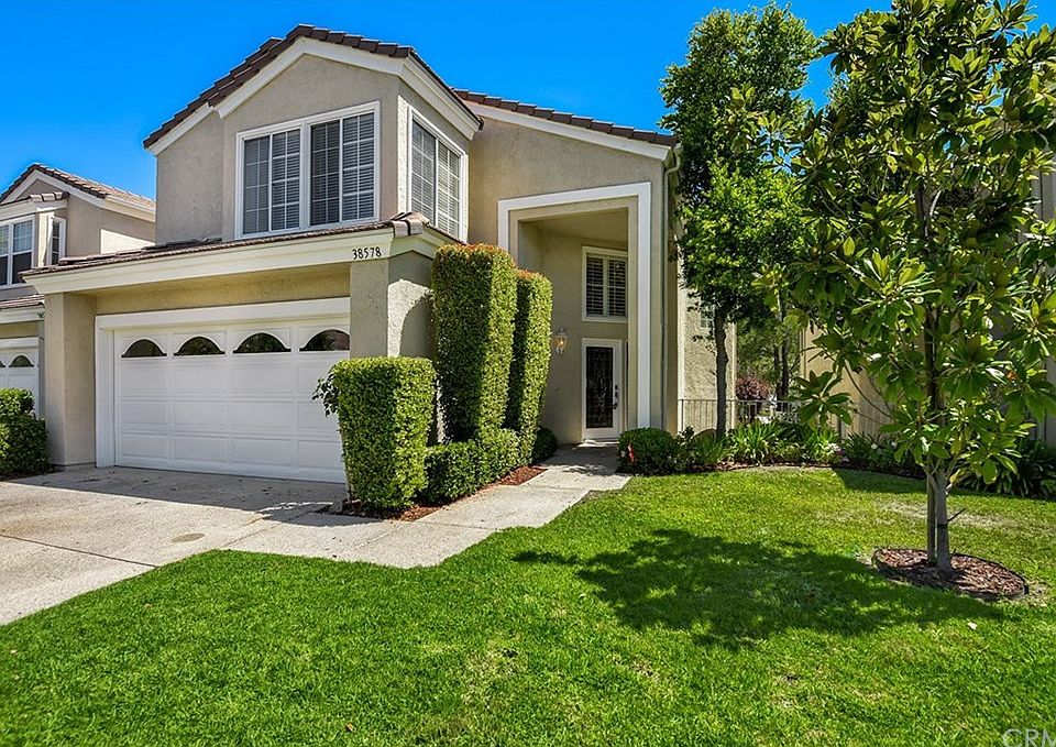 1st image of 38578 Lochinvar Ct