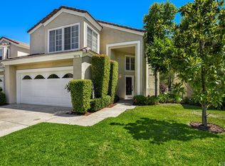 38578 Lochinvar Ct, Murrieta, CA 92562