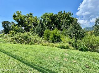 Rutledge Pike, Blaine, TN 37709