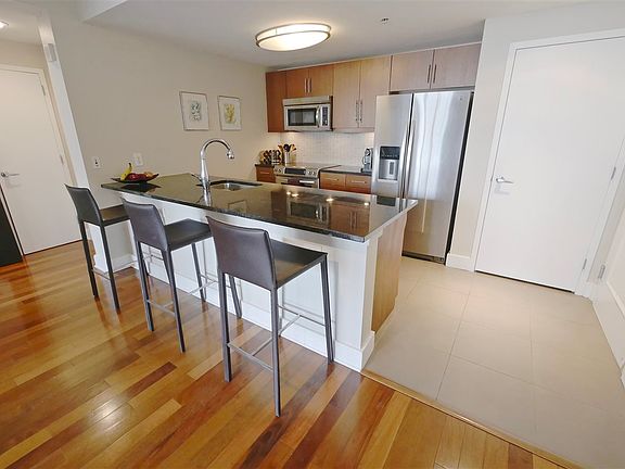 5th image of 88 Morgan St APT 1503