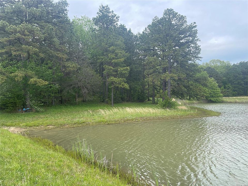 2nd image of 11467 Bufford Bottom Rd