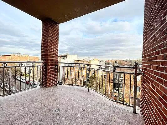 Rented by Compass | media 1