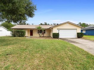 915 Oak Dr, Altamonte Springs, FL 32714