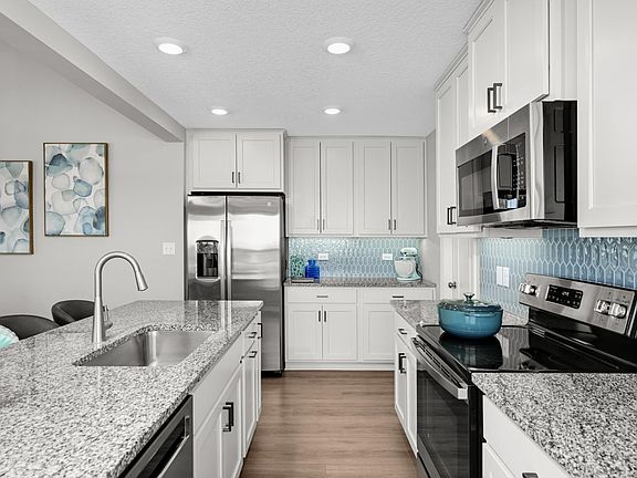 5th image of 1257 Orchard Ct