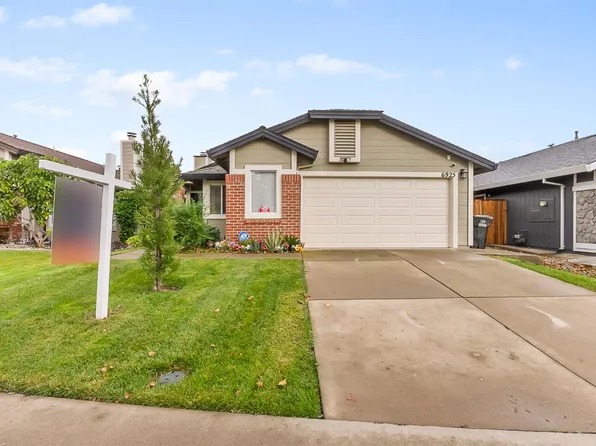 6925 Risata Way, Elk Grove, CA 95758