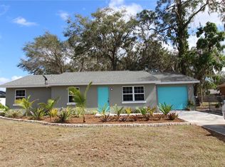 1546 Beacon Dr, Pt Charlotte, FL 33952