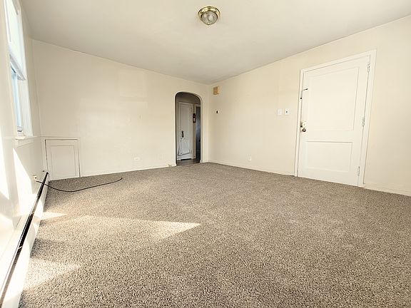 2nd image of (Undisclosed Address)