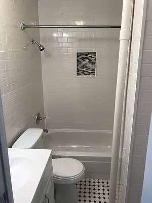 Rented by Flatiron Real Estate Advisors LLC | media 3