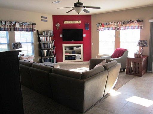 3rd image of 6059 Diamante Dr