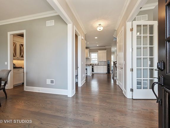 2nd image of 1216 Wood Ave