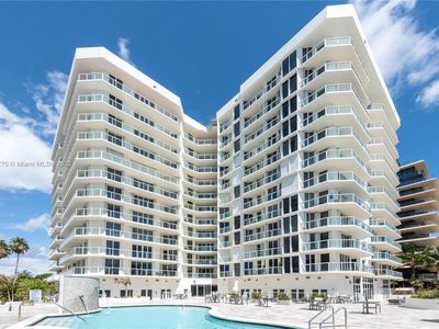 8925 Collins Ave APT 9F, Surfside, FL, 33154