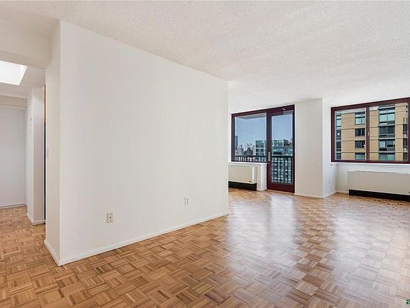 3rd image of 474 48th Ave APT 32C