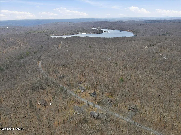 175 Oak Hill Rd — Photo 62