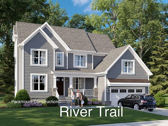 3rd image of 6101 Dunleer Ct