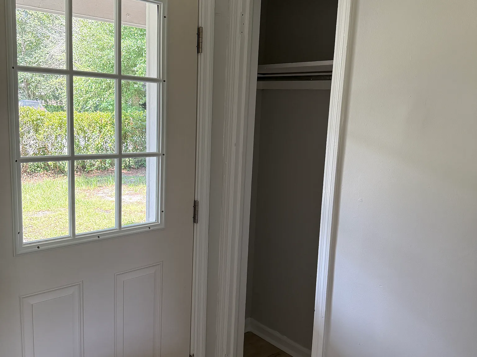 4451 Donwood Dr — Photo 4