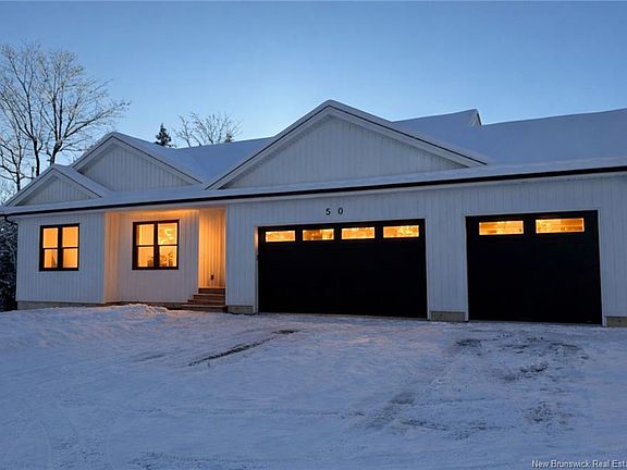 5th image of 50 Chamberlain Rd