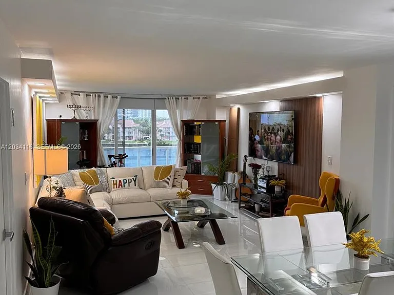 3800 S Ocean Dr #311 — Photo 16