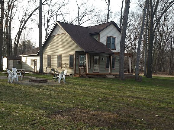 2nd image of 8595 Cochise Ct