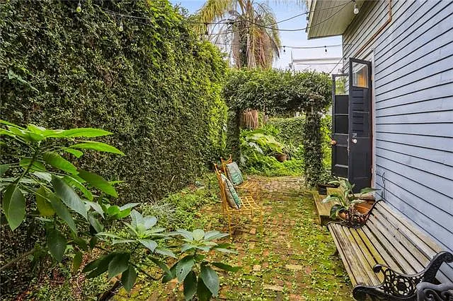 809 Elysian Fields Ave — Photo 16