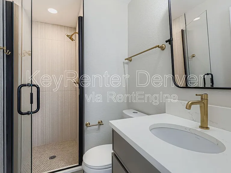 4100 E Warren Ave #4 — Photo 12