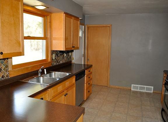 4th image of 6388 Osman Ave N