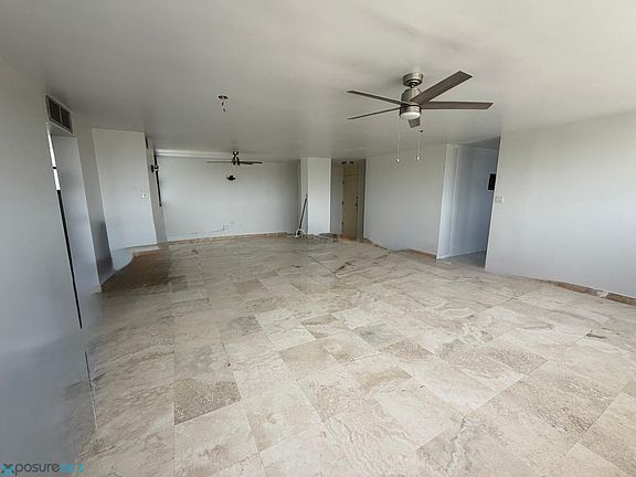 5th image of 2306 Calle Laurel #6E