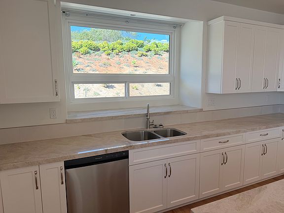 5th image of 1785 Marita Ln #A