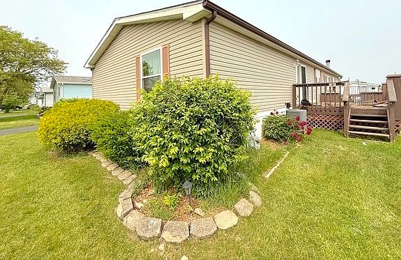 4th image of 9 Swallow Ln