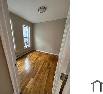 1157 Colgate Ave #2R — Photo 5