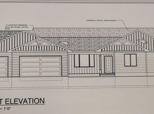 6002 Grand Teton Ct, Rapid City, SD 57702