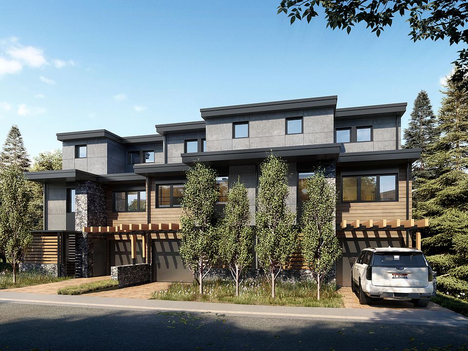 Sunshine Townhomes 2902 Coho Ct Sun Valley, ID Zillow