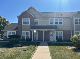 6315 52nd St #8, Kenosha, WI 53144
