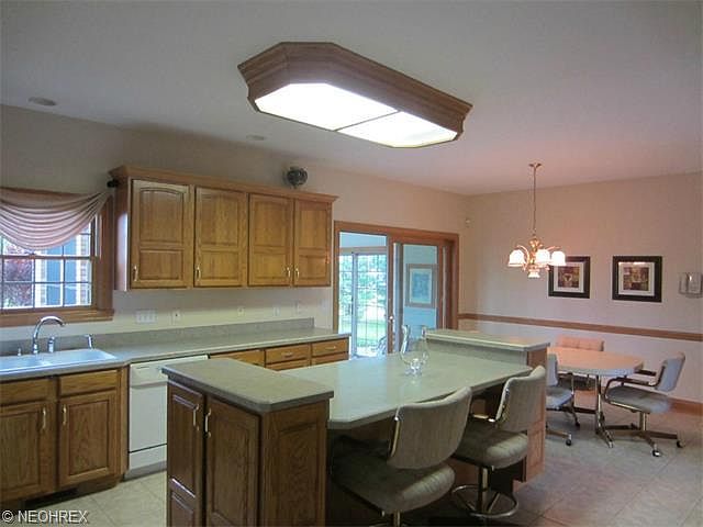 1st image of 3235 Coventry Lakes Dr