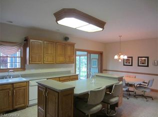 3235 Coventry Lakes Dr, Medina, OH 44256