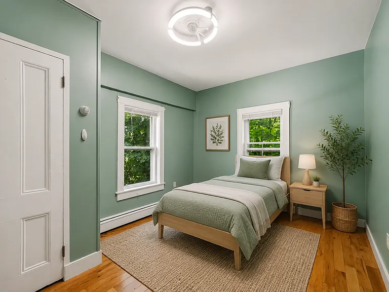 62 Orrs Mills Rd #B — Photo 6