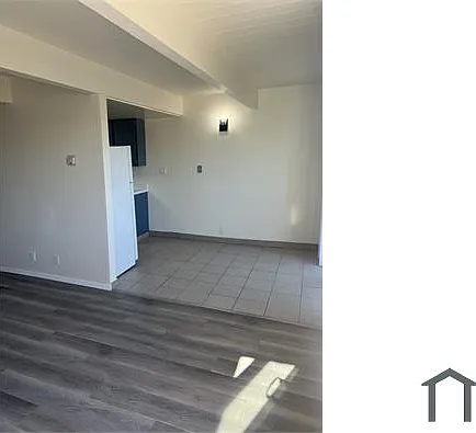 240 Holly St #11 — Photo 10
